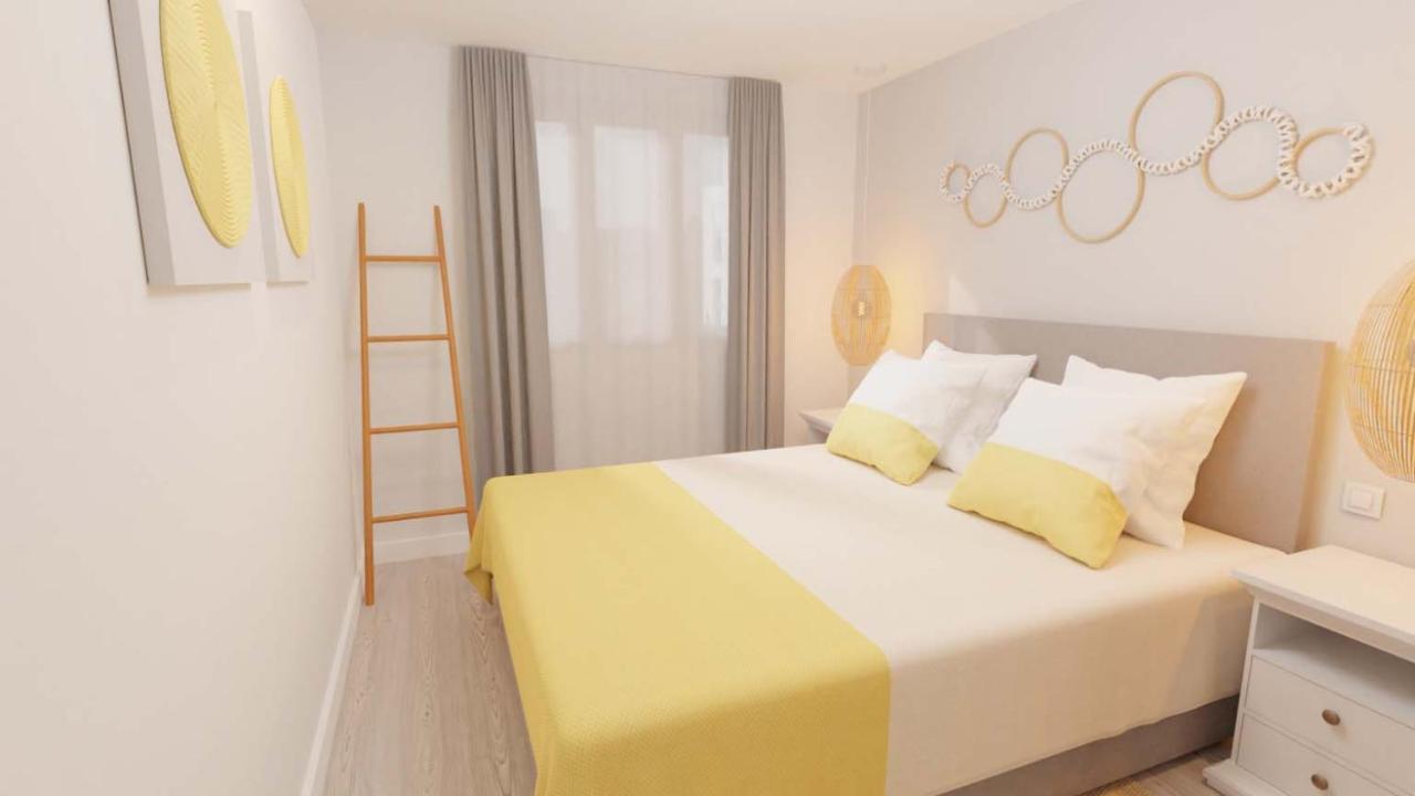 Luxury Modern Apartment - Excellent Location 50M From The Beach, Restaurants, Bars, Shops Flic en Flac Exterior photo